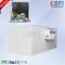 Sala fria do congelador de aço inoxidável da placa/sala fria comercial espessura de 100 - de 200mm